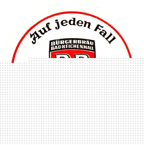 bad reichenhall bgl-by brger auf 1a (rund215auf-schwarzrot)